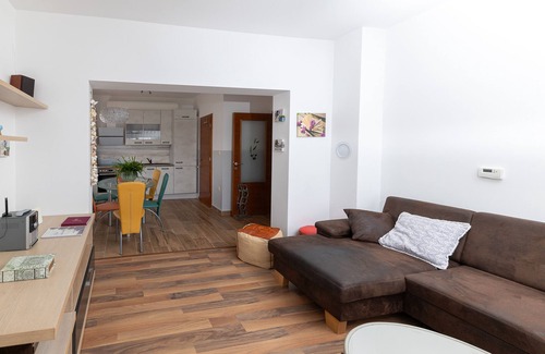 Bribir Casa | Bienvenido a su casa de vacaciones en Croacia