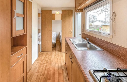 Veldhoek Casa | Alojamiento de 2 habitaciones en Heino