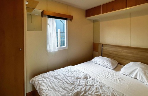 Veldhoek Casa | Alojamiento de 2 habitaciones en Heino