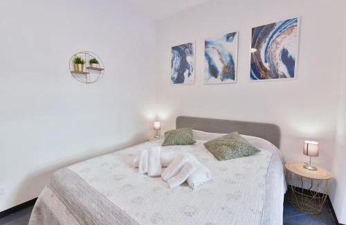 Varigotti Apartamento | Welcome Varigotti - Civico53