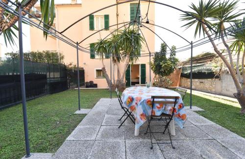 Varigotti Apartamento | Welcome Varigotti - Civico53