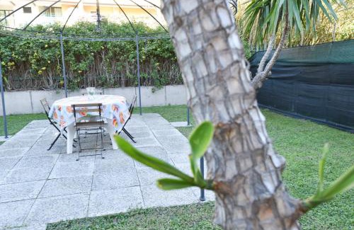 Varigotti Apartamento | Welcome Varigotti - Civico53