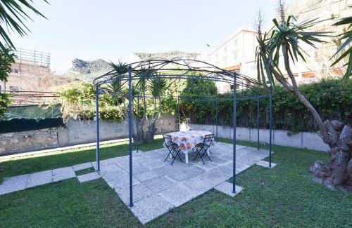 Varigotti Apartamento | Welcome Varigotti - Civico53