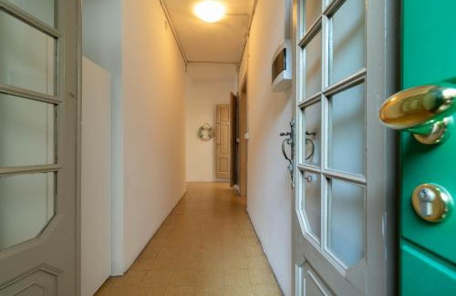 Varenna Apartamento | Welcomely - Casa Margherita