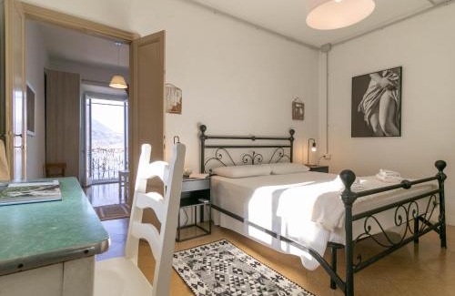 Varenna Apartamento | Welcomely - Casa Margherita