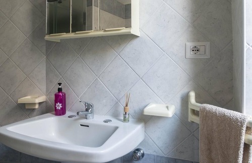 Dorgali Apartamento | Welcomely - Chez Callina