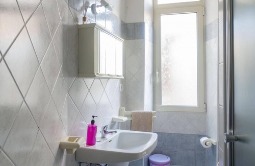 Dorgali Apartamento | Welcomely - Chez Callina