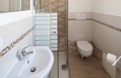 Porto Ottiolu Apartamento | Welcomely - Resinosa