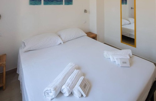 Porto Ottiolu Apartamento | Welcomely - Sabbia D Argento