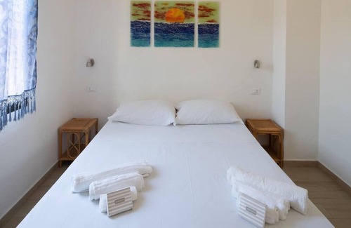 Porto Ottiolu Apartamento | Welcomely - Sabbia D Argento