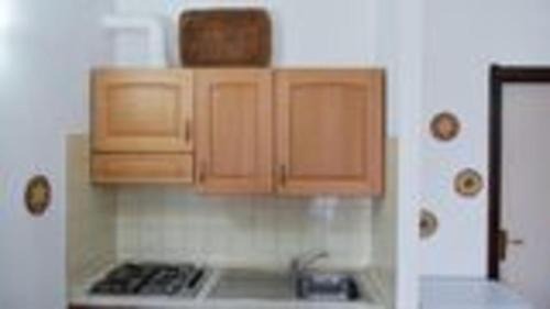 Costa Rei Apartamento | Welcomely - Villa Giorgia