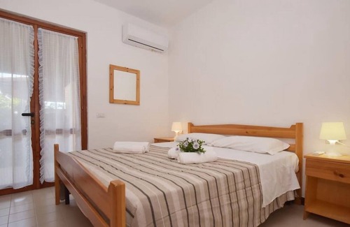 Costa Rei Apartamento | Welcomely - Villa Vittoria