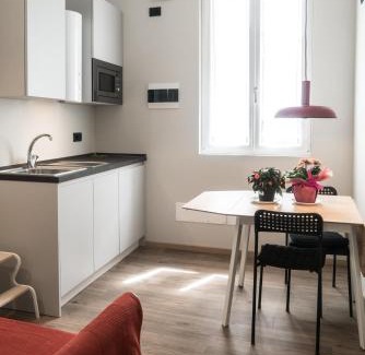 Cittadella Apartamento | WelcomeVerona