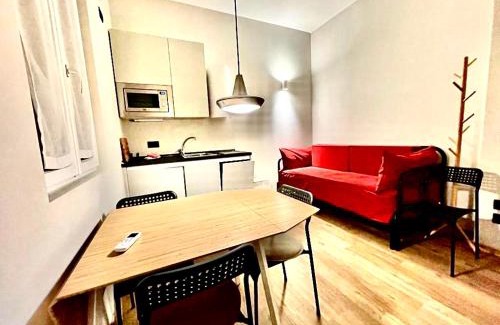 Cittadella Apartamento | WelcomeVerona