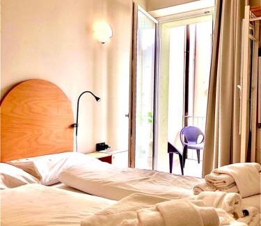 Cittadella Apartamento | WelcomeVerona