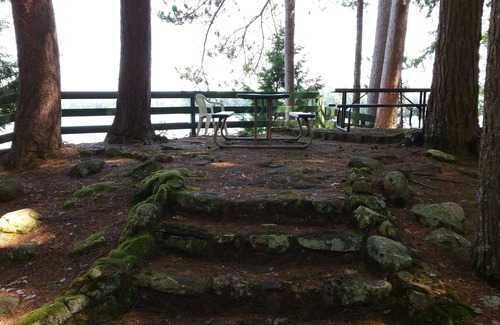 Litchfield Cabaña | Welcoming 2-bedroom cottage in Litchfield