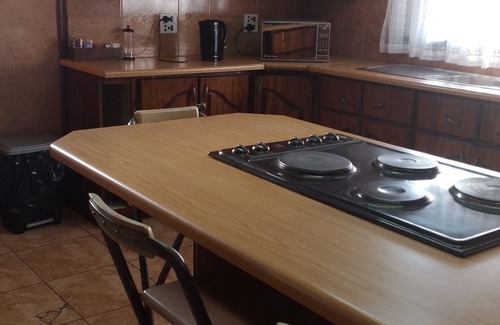 Pretoria Casa | Welcoming 3-bedroom house with WiFi in Pretoria