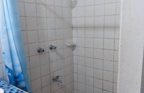 Martintar Casa | Welcoming 3-bedroom house in Nadi