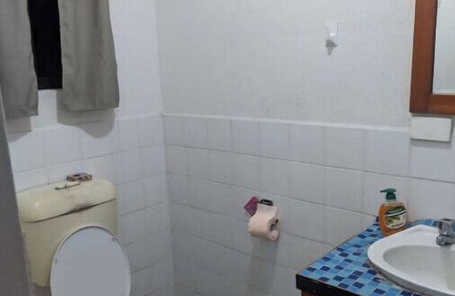 Martintar Casa | Welcoming 3-bedroom house in Nadi