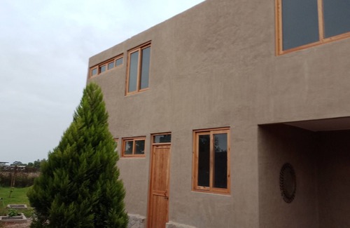 Lima Casa | Casa Campo en Chincha Alta