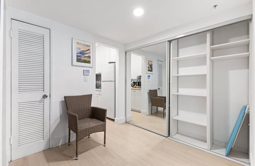 Victoria Park Apartamento | Welcoming Airbnb Walkig Distance to Las Olas Blvd