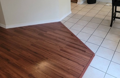 Seagoville Casa | Welcoming and Cozy 3 Bedroom Home