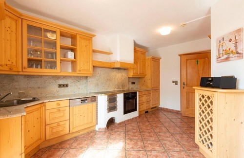 Gattererberg Apartamento | Acogedor apartamento en Stummerberg con terraza