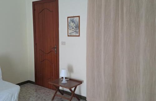 Archi Apartamento | Welcoming Apartment