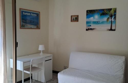Archi Apartamento | Welcoming Apartment