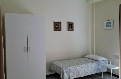 Archi Apartamento | Welcoming Apartment