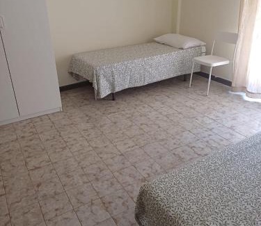 Archi Apartamento | Welcoming Apartment