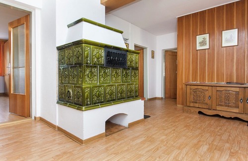 Mittersill Apartamento | Welcoming Apartment near Ski Area in Mittersill