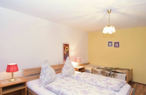 Roehrnbach Apartamento | Chalet cerca del bosque en Rohrnbach
