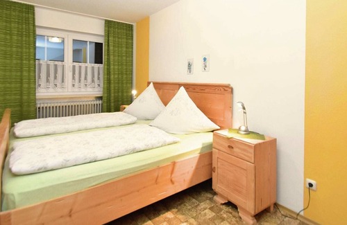 Roehrnbach Apartamento | Chalet cerca del bosque en Rohrnbach