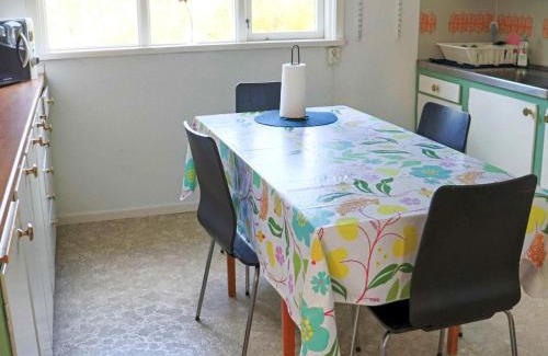 Mellbystrand Casa | Welcoming cottage near the sea-By Traum