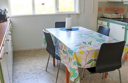 Mellbystrand Casa | Acogedora casa rural cerca del mar-By Traum