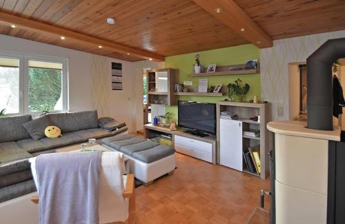 Guentersberge Casa | Welcoming Family Escape