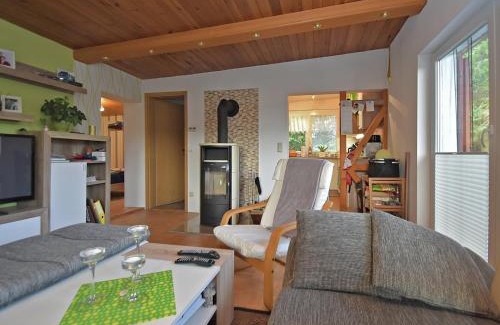 Guentersberge Casa | Welcoming Family Escape
