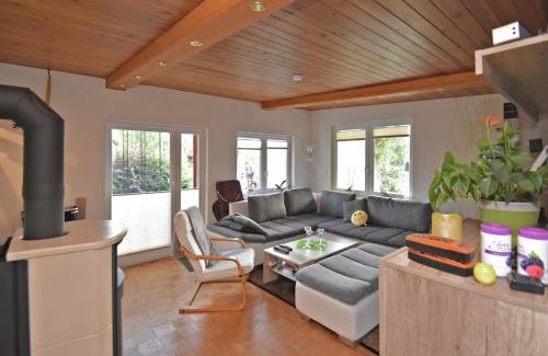 Guentersberge Casa | Welcoming Family Escape