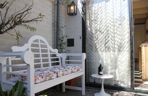 Municipality of Heiloo Casa | Welcoming Holiday Home in Heiloo