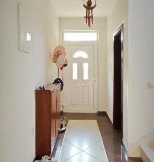 Zgrade Casa | Welcoming Home