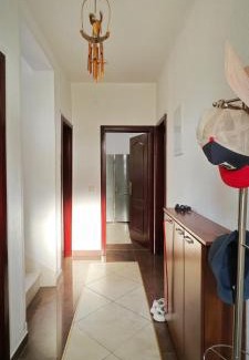 Zgrade Casa | Welcoming Home
