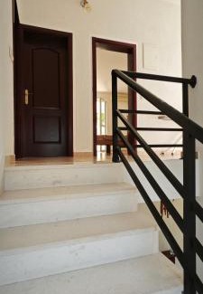 Zgrade Casa | Welcoming Home