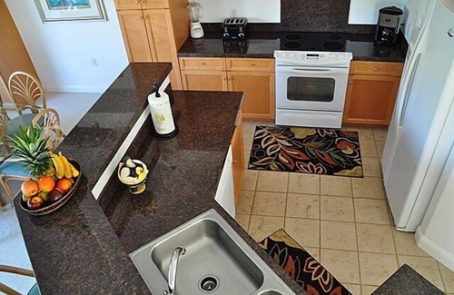 Kaiulani Condominio | Welcoming, open and spacious 3 Bed/3Bath - Enjoy the magic of the Northshore!