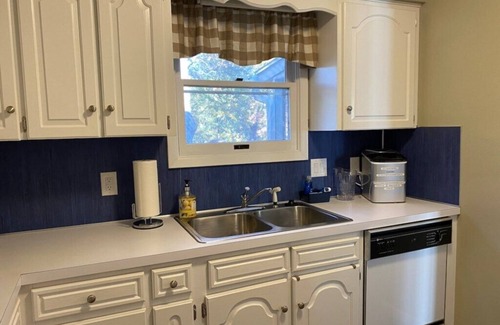 Hot Springs Village Casa | Welcoming, Roomy and Conveniently Located!