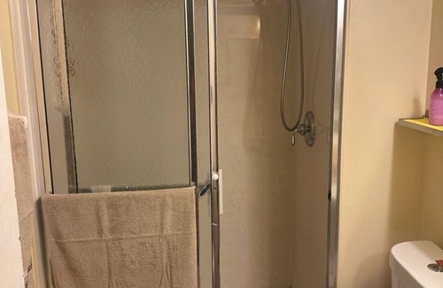 Chesterfield Apartamento | Welcoming relax ~