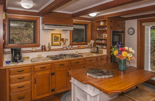 Newfane Casa | ¡La granja Riverside le da la bienvenida!