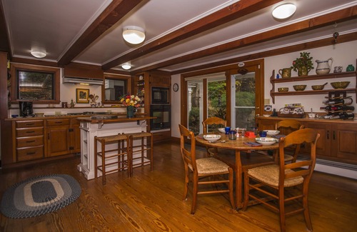 Newfane Casa | ¡La granja Riverside le da la bienvenida!