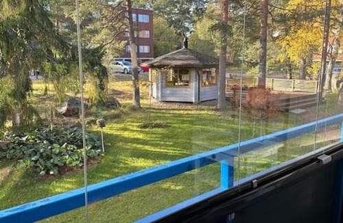 Kotka Apartamento | Welcomly apartment MILA