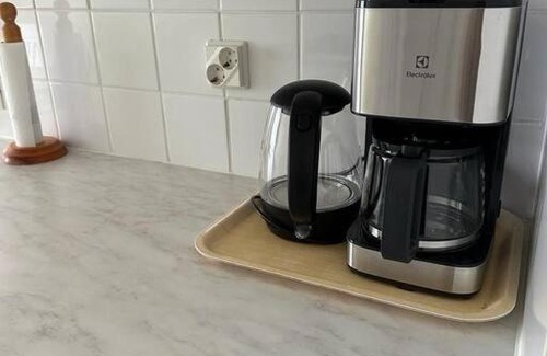 Kotka Apartamento | Welcomly apartment MILA